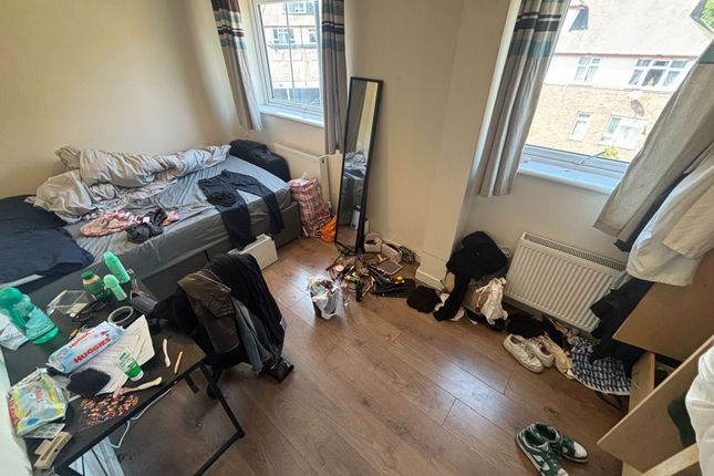 3 Dunton Road, Dunton Road, London photo 5