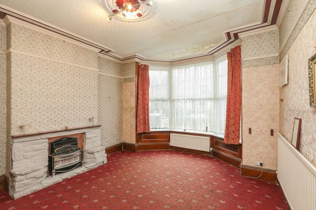 109 Machon Bank, Sheffield photo 2
