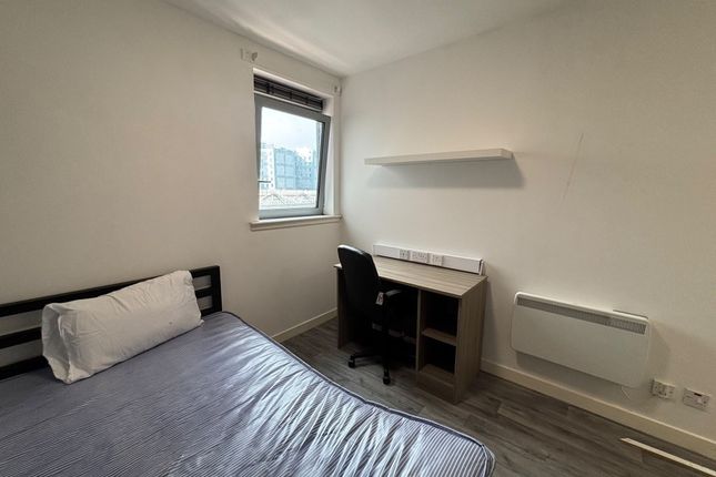 Jamaica Street, Glasgow, G1 4QD, Glasgow photo 3