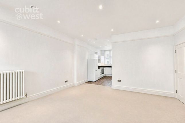 Flat 6, 51b, Ship Street, Brighton photo 4