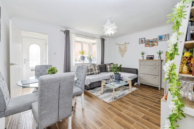 1, Bluebell Court, Bracebridge Heath, Lincoln photo 3