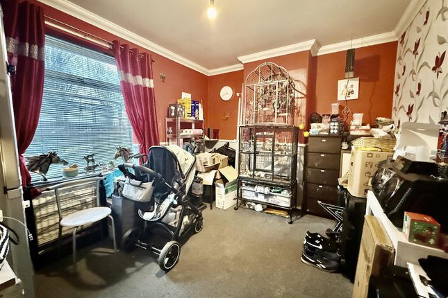 17, York Road, Chester Le Street photo 4
