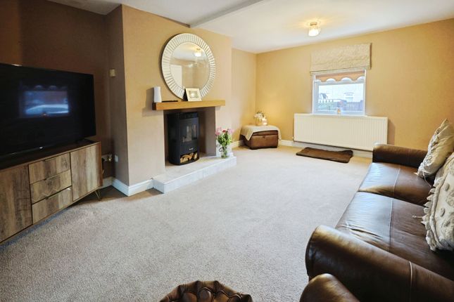 3, Simpson Road, Bishop Auckland photo 3