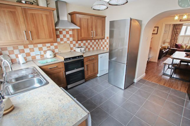 5 Milner Terrace, 5 Milner Terrace, Castletown photo 4