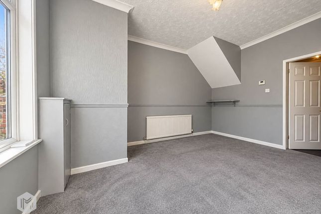 18 Shurmer Street, Bolton photo 2