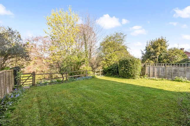 Stanecroft Jarvis Lane, Steyning photo 4