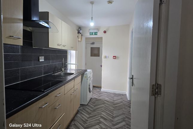 102a, Alum Rock Road, birmingham photo 4
