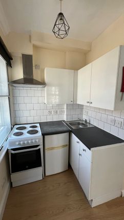 Img-20240812-Wa0026