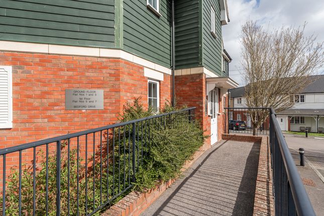 7, Bedford Drive, Fareham photo 2