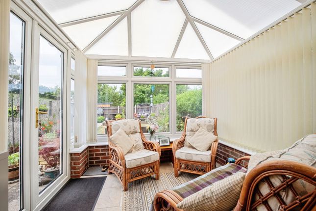 2, Shenley Grove, Maidstone photo 4