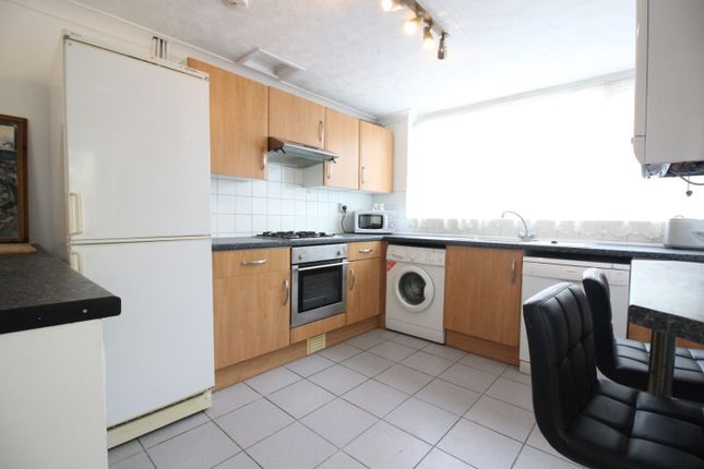 13, Gelligaer Street, Cardiff photo 2