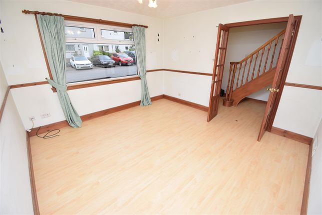 28, Wade Road, Inverness photo 4