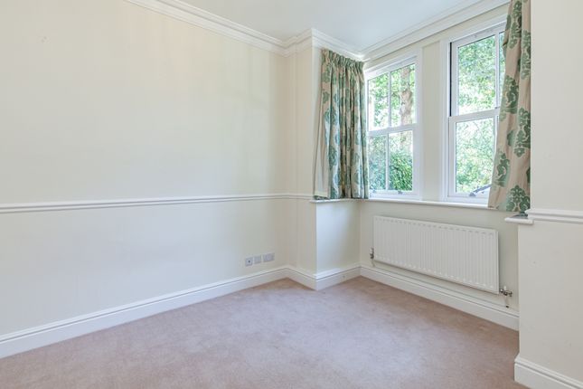 Town house for sale in Rutherway, Oxford