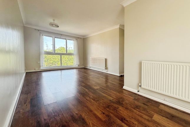 471, Longley Hall Road, Sheffield photo 4