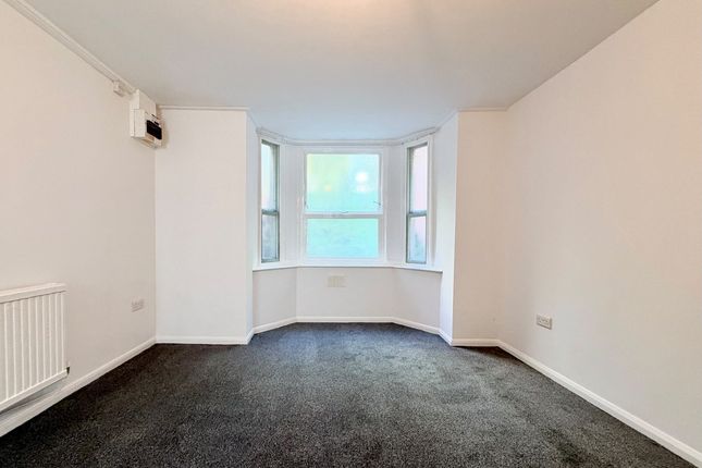 St. Anns Hill Road, Nottingham photo 4