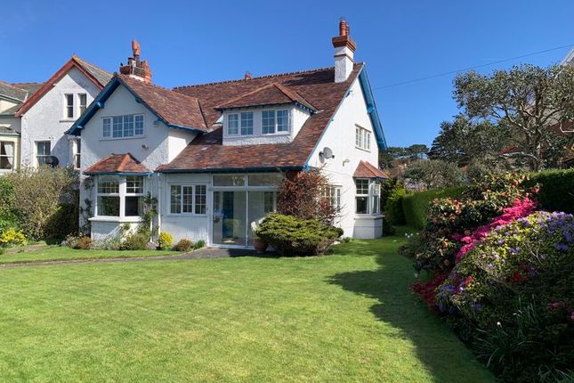 Sunny Mead, York Road, Deganwy photo 2