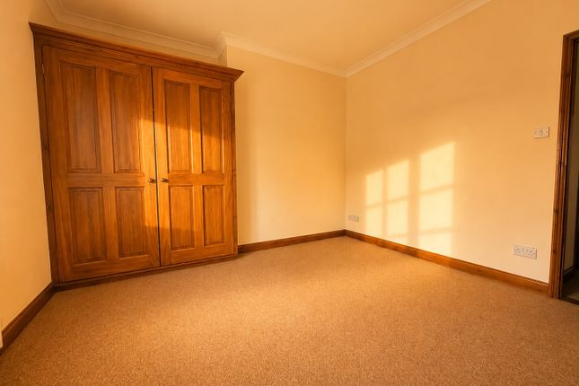 2, Bury St. Edmunds photo 5