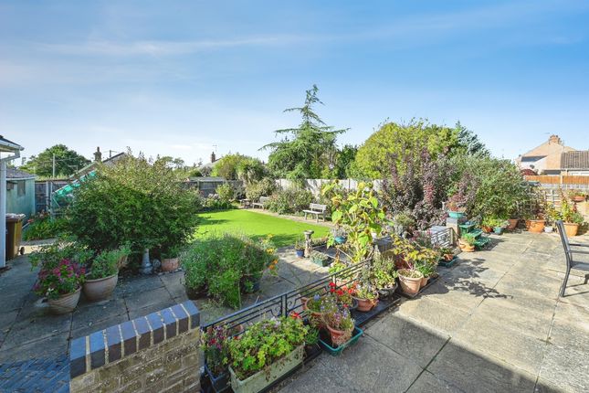 20, Tower Road, Downham Market photo 2