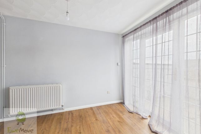 3, Elgin Gardens, Rochester photo 3