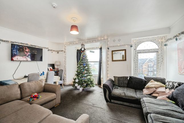 124 Gower Road photo 3