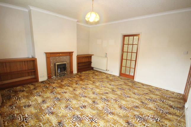 No. 5 Badenoch Drive, Huntly photo 5