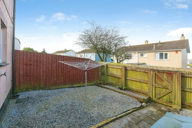 20, Chyandour, Cornwall photo 4
