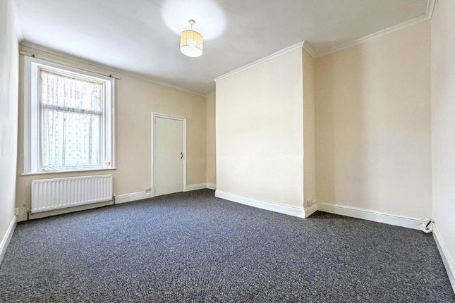 62, Woodbine Avenue, Wallsend photo 2
