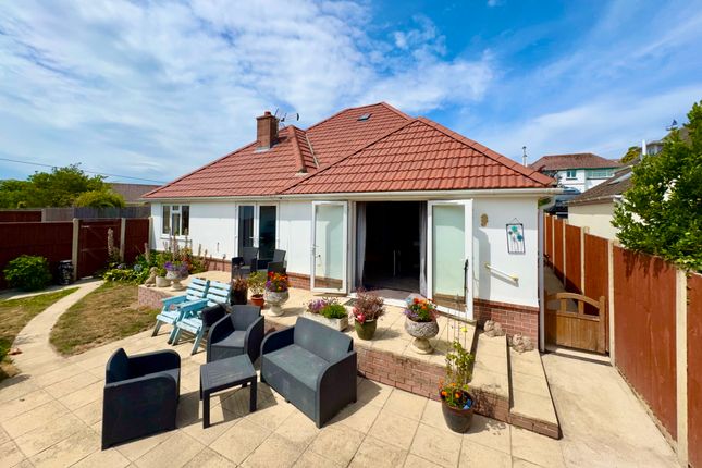19 Battlemead, Swanage photo 3