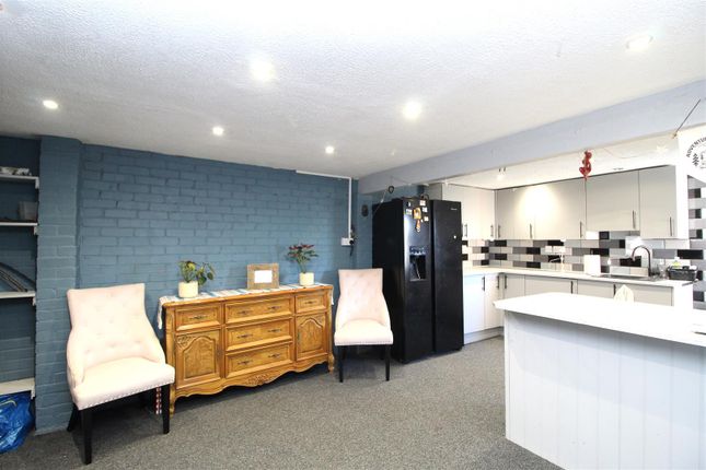 41, Princess Margaret Avenue, Margate photo 3
