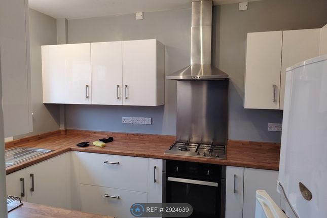 Aintree Close, Newbury, Newbury photo 3