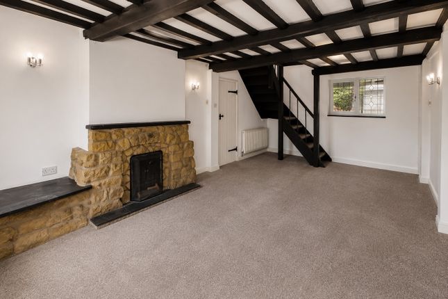 15 Barkby Road, Leicester photo 2