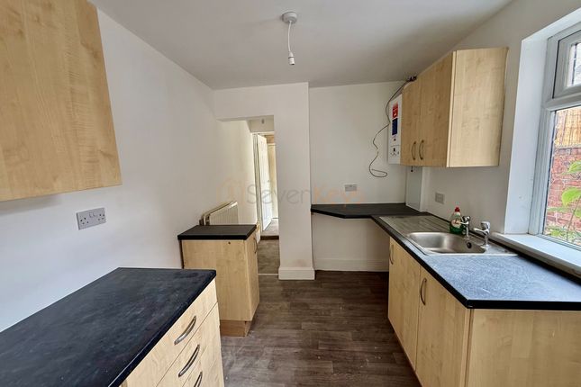 23 Robert Street, Blyth photo 2