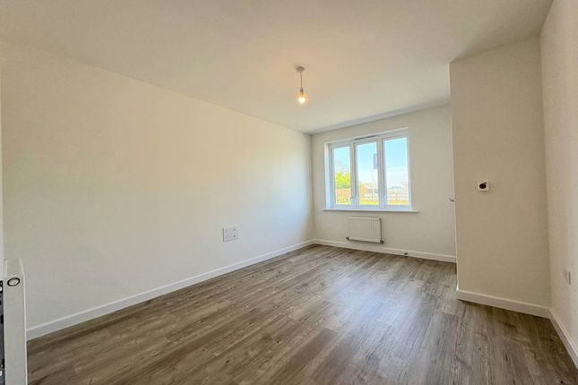 Plot 116, Great Horwood Road, Winslow photo 4