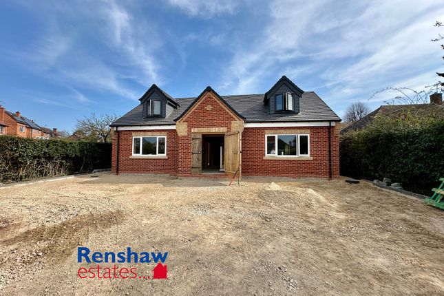 21A King George Avenue, Ilkeston photo 2