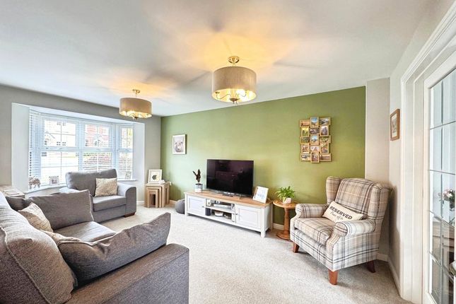12, Maple Drive, Morpeth photo 3