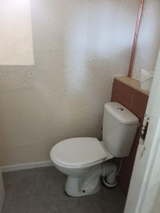 33, Majestic Way, Telford photo 5