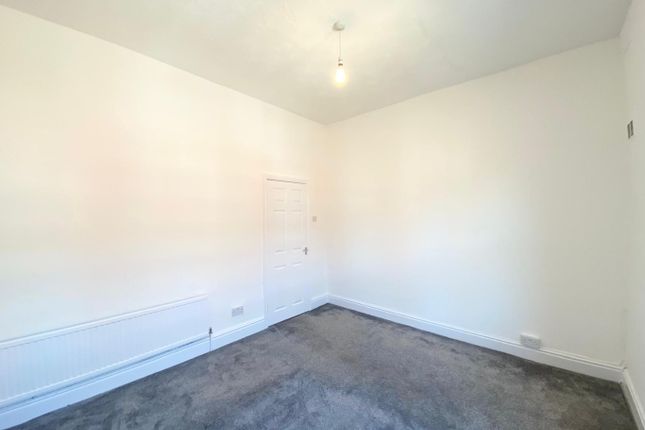 58, Langton Street, Salford photo 5