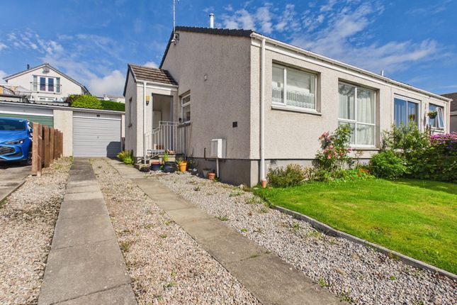 7, Balnabeen Drive, Dingwall photo 3