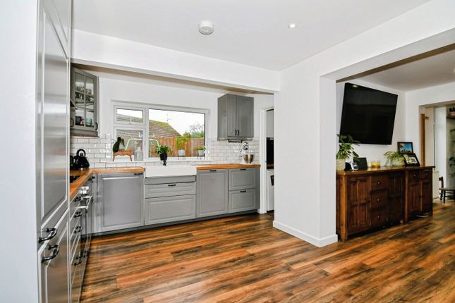 Hur Wood, Minehead photo 4