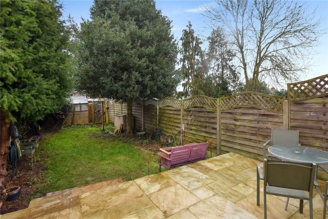 60, Highland Road, Bexleyheath photo 4