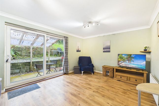95 Kensey Valley Meadow, Launceston photo 2