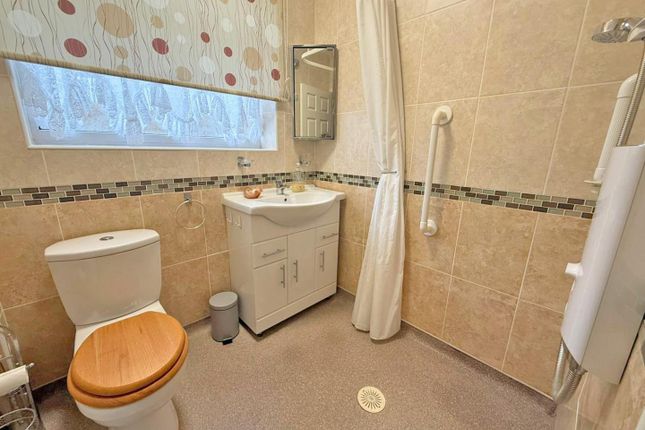 4, Southey Road, Rugby photo 3