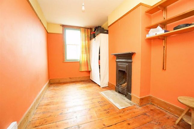 Craig Close Crowhurst East Sussex Tn33 3 Bedroom Cottage For