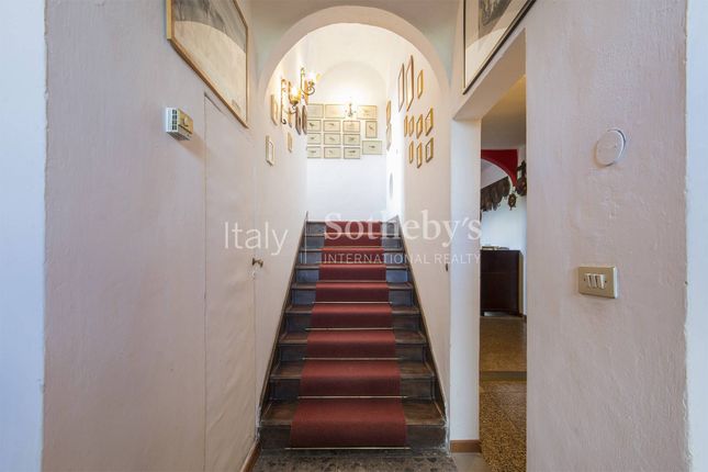 Villa for sale in Via di Zeti, Borgo San Lorenzo, Toscana