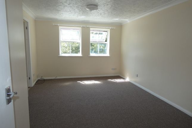 54, Ben Culey Drive, Thetford photo 2