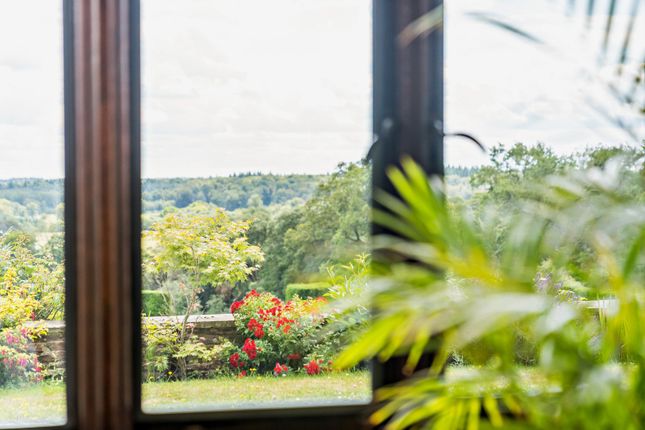 3, Yattendon Court, Thatcham photo 3