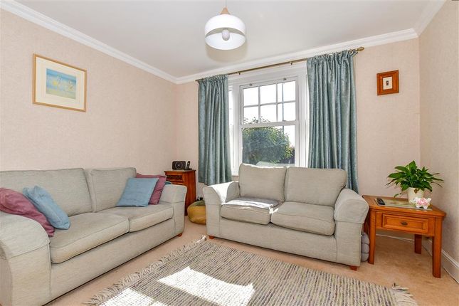 Detached house for sale in Island Road, Sturry, Canterbury, Kent