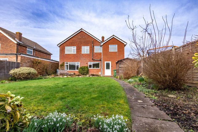 3, Truelocks Way, Oxfordshire photo 4