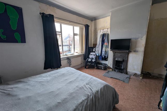 51, Claremont Road, Darlington photo 5