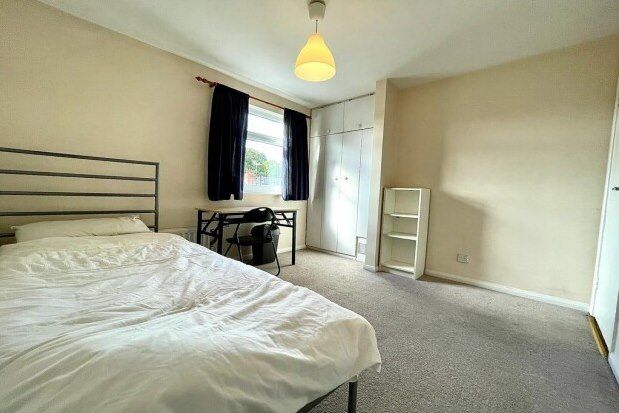 Flat to rent in Lower Brook Street, Winchester
